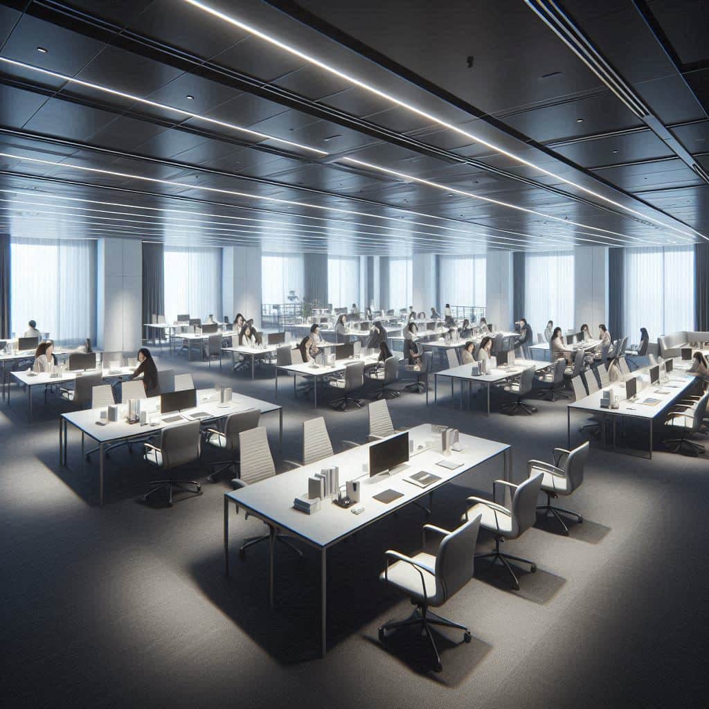 大厦名字文章配图