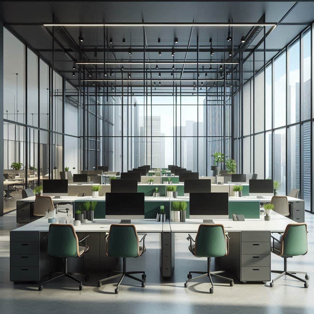 大厦名字文章配图