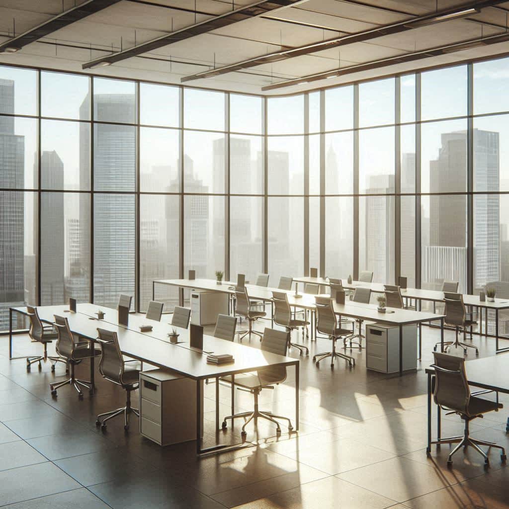 大厦名字文章配图