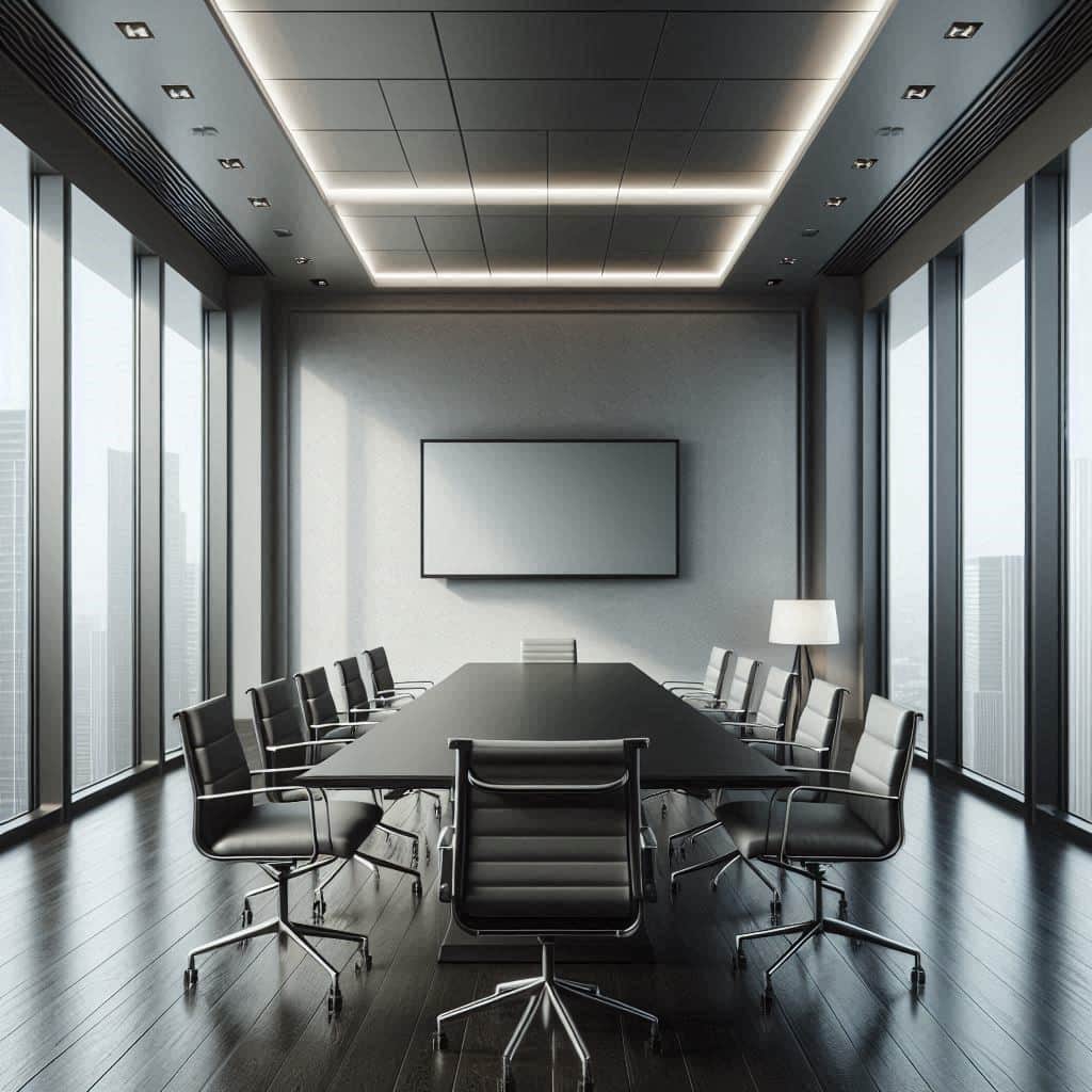 大厦名字文章配图